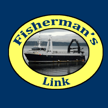 Fishermans Link